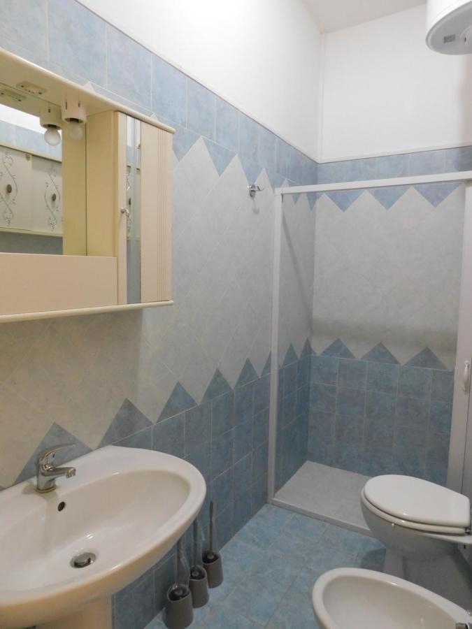 Salento Mare E Arte Apartment Nardo Exterior photo
