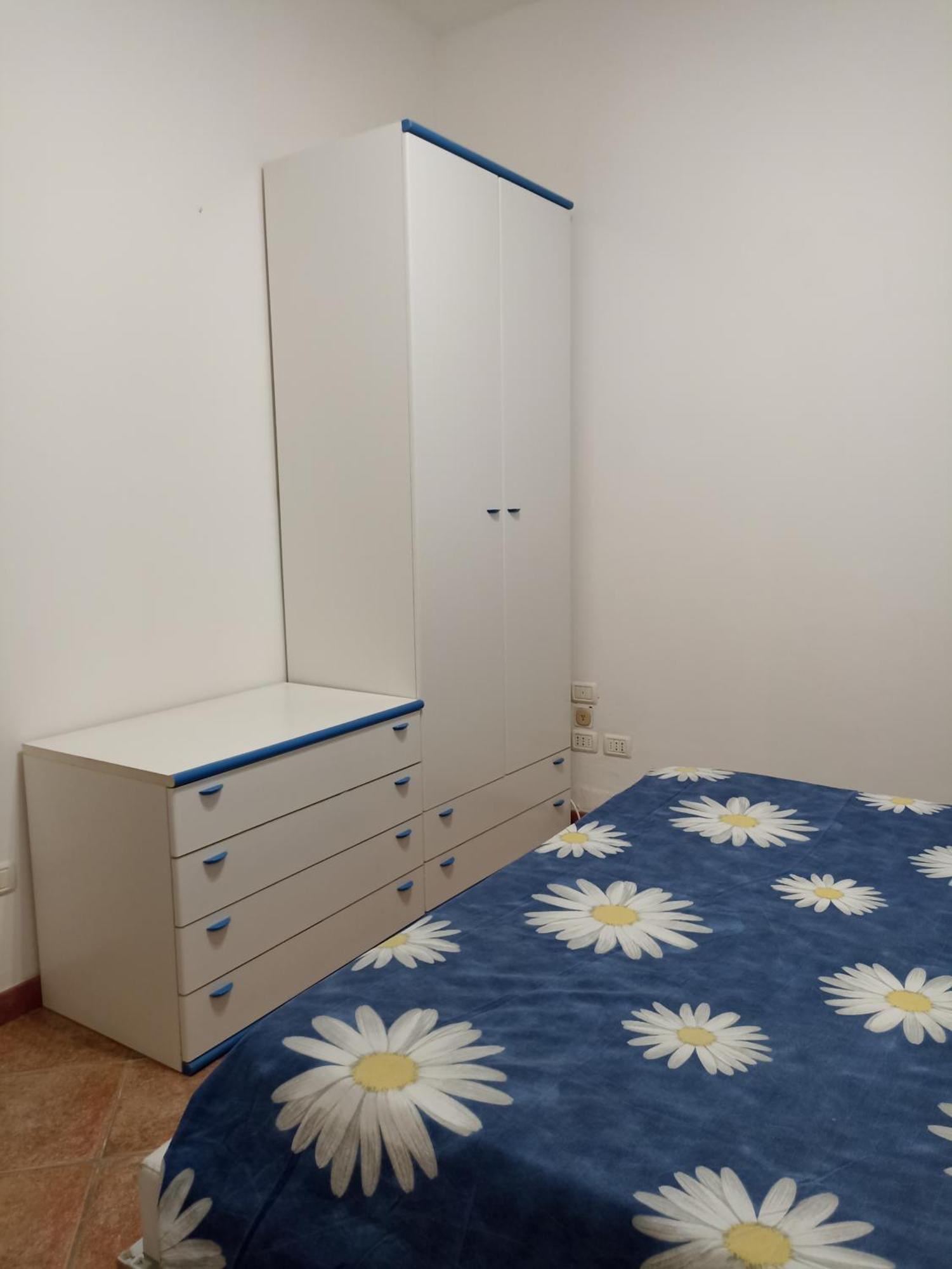 Salento Mare E Arte Apartment Nardo Exterior photo