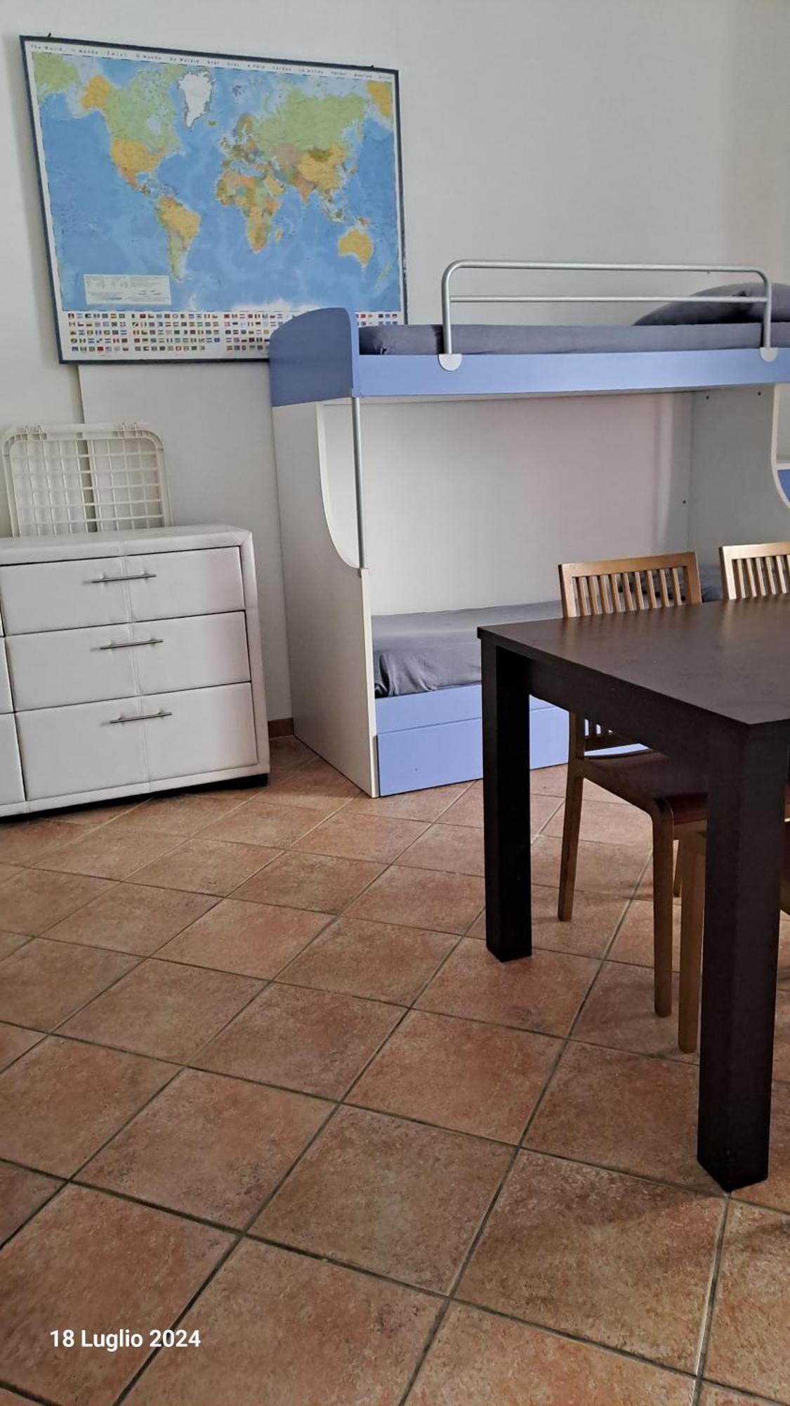 Salento Mare E Arte Apartment Nardo Exterior photo